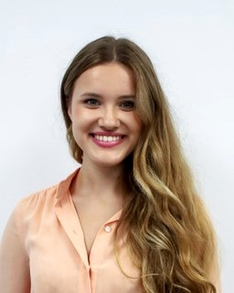 Алина