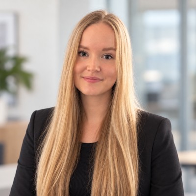 Your client manager