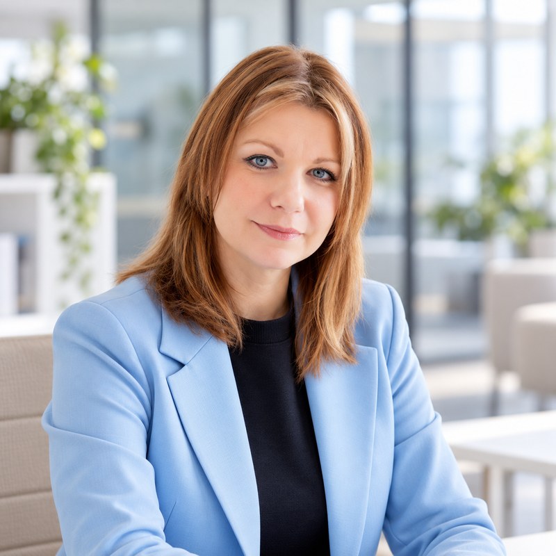 Екатерина
